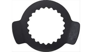 ΑΣΦΑΛΕΙΑ ΓΡΑΝΑΖΙΟΥ YAMAHA XT