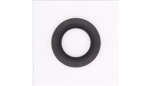 ΤΣΙΜΟΥΧΑ ΣΤΡΟΦΑΛΟΥ ΑΡΙΣΤΕΡΗ YAMAHA MAJESTY 93102-25218 ΤΣΙΜΟΥΧΑ ΣΤΡΟΦΑΛΟΥ ΑΡΙΣΤΕΡΗ YAMAHA MAJESTY 93102-25218