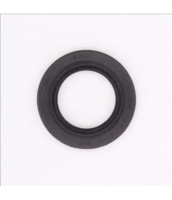 ΤΣΙΜΟΥΧΑ ΣΤΡΟΦΑΛΟΥ ΑΡΙΣΤΕΡΗ YAMAHA MAJESTY 93102-25218 SPARE PARTS ΤΣΙΜΟΥΧΑ ΣΤΡΟΦΑΛΟΥ ΑΡΙΣΤΕΡΗ YAMAHA MAJESTY 93102-25218