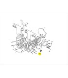 ΤΣΙΜΟΥΧΑ ΣΤΡΟΦΑΛΟΥ ΑΡΙΣΤΕΡΗ YAMAHA MAJESTY 93102-25218