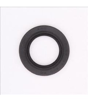 ΤΣΙΜΟΥΧΑ ΣΤΡΟΦΑΛΟΥ ΑΡΙΣΤΕΡΗ YAMAHA MAJESTY 93102-25218