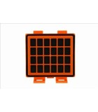 ΦΙΛΤΡΟ ΑΕΡΟΣ TWINAIR 150609P