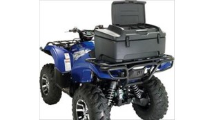 ΒΑΛΙΤΣΑ ATV MOOSE ΟΠΙΣΘΙΑ ΔΙΧΩΡΗ ΜΑΥΡΗ