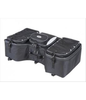ΒΑΛΙΤΣΑ ATV ΥΦΑΣΜΑΤΙΝΗ SHAD ΟΠΙΣΘΙΑ ΜΑΥΡΗ 100L