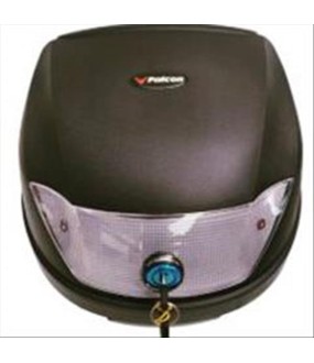 ΒΑΛΙΤΣΑ ROC ΜΑΥΡΗ 28L ΕΞΟΠΛΙΣΜΟΣ ΒΑΛΙΤΣΑ ROC ΜΑΥΡΗ 28L