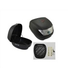 ΒΑΛΙΤΣΑ ROC ΜΑΥΡΗ 28L