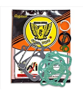 ΦΛΑΝΤΖΕΣ ΚΕΦΑΛΗΣ ΣΕΤ 53MM HONDA ASTREA