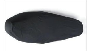 ΚΑΛΥΜΜΑ ΣΕΛΑΣ HONDA SUPRA-X