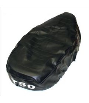 ΚΑΛΥΜΜΑ ΣΕΛΑΣ YAMAHA T50