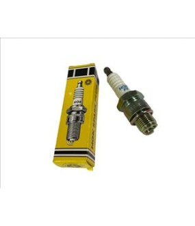 ΜΠΟΥΖΙ NGK (YAMAHA) BR9HS