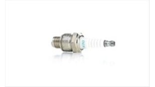 ΜΠΟΥΖΙ DENSO W24FS-ZU
