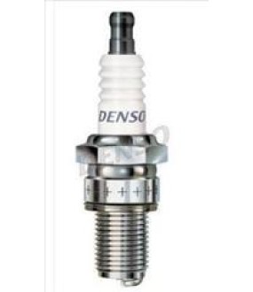 ΜΠΟΥΖΙ DENSO W24EMR-C ΗΛΕΚΤΡΙΚΑ