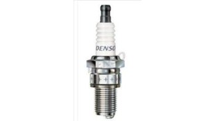 ΜΠΟΥΖΙ DENSO W24EMR-C ΗΛΕΚΤΡΙΚΑ