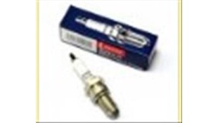 ΜΠΟΥΖΙ DENSO X27ETR
