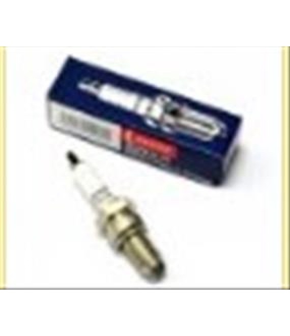 ΜΠΟΥΖΙ DENSO X27ETR ELECTRICAL PARTS ΜΠΟΥΖΙ DENSO X27ETR