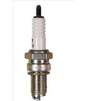 ΜΠΟΥΖΙ DENSO X24ES-U