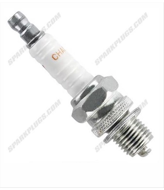 ΜΠΟΥΖΙ CHAMPION P7 816 ELECTRICAL PARTS ΜΠΟΥΖΙ CHAMPION P7 816