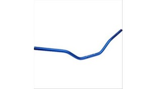 ΤΙΜΟΝΙ ACCEL FATBAR MX 28.6 ΜΠΛΕ