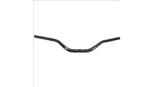 ΤΙΜΟΝΙ ACCEL FATBAR MX 28.6 ΜΑΥΡΟ 83cm ΤΙΜΟΝΙ ACCEL FATBAR MX 28.6 ΜΑΥΡΟ 83cm