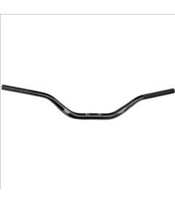 ΤΙΜΟΝΙ ACCEL FATBAR MX 28.6 ΜΑΥΡΟ ΑΝΤΑΛΛΑΚΤΙΚΑ ΤΙΜΟΝΙ ACCEL FATBAR MX 28.6 ΜΑΥΡΟ