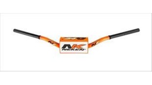 ΤΙΜΟΝΙ NEKEN FATBAR MX 28.6 ΠΟΡΤΟΚΑΛΙ