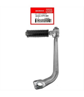 ΜΑΝΙΒΕΛΑ ΓΝΗΣΙΑ HONDA INNOVA 125