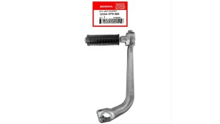 ΜΑΝΙΒΕΛΑ ΓΝΗΣΙΑ HONDA INNOVA 125