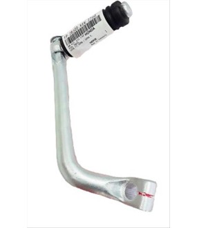 ΜΑΝΙΒΕΛΑ FEDERAL HONDA SUPRA