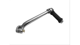 ΜΑΝΙΒΕΛΑ SUZUKI FB 50 ΜΑΝΙΒΕΛΑ SUZUKI FB 50