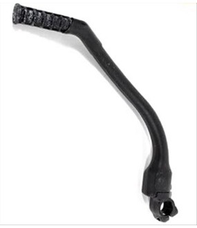 ΜΑΝΙΒΕΛΑ HONDA XR 250