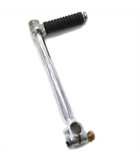 ΜΑΝΙΒΕΛΑ YAMAHA V50