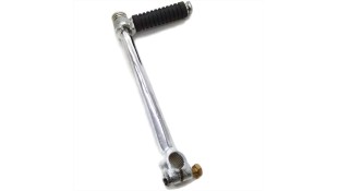 ΜΑΝΙΒΕΛΑ YAMAHA V50