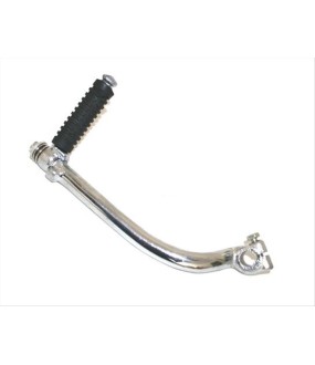 ΜΑΝΙΒΕΛΑ YAMAHA CHAPPY LB 50