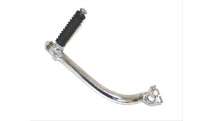 ΜΑΝΙΒΕΛΑ YAMAHA CHAPPY LB 50