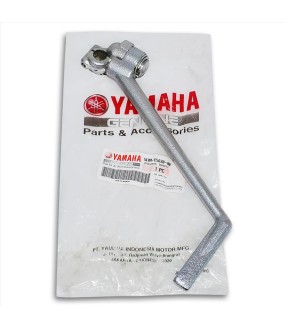 ΜΑΝΙΒΕΛΑ ΓΝΗΣΙΑ YAMAHA CRYPTON R 115