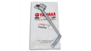 ΜΑΝΙΒΕΛΑ ΓΝΗΣΙΑ YAMAHA CRYPTON R 115