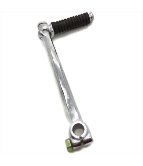 ΜΑΝΙΒΕΛΑ YAMAHA T50/T80