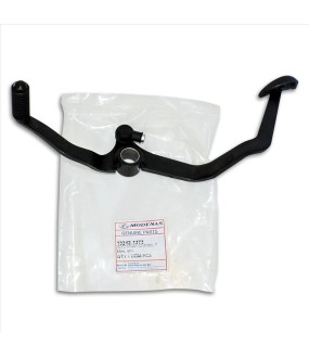 ΛΕΒΙΕΣ ΤΑΧΥΤΗΤΩΝ ΓΝΗΣΙΟΣ MODENAS DINAMIK 125