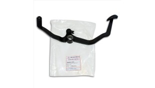 ΛΕΒΙΕΣ ΤΑΧΥΤΗΤΩΝ ΓΝΗΣΙΟΣ MODENAS DINAMIK 125