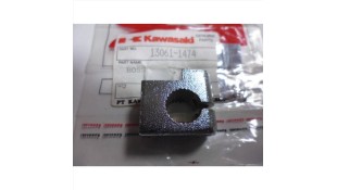 ΚΑΡΕ ΜΑΝΙΒΕΛΑΣ ΓΝΗΣΙΟ KAWASAKI KAZE R 115