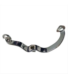 ΛΕΒΙΕΣ ΤΑΧΥΤΗΤΩΝ ΓΝΗΣΙΟΣ YAMAHA CRYPTON R 105