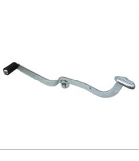 ΛΕΒΙΕΣ ΤΑΧΥΤΗΤΩΝ YAMAHA CRYPTON R 115