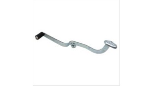 ΛΕΒΙΕΣ ΤΑΧΥΤΗΤΩΝ YAMAHA CRYPTON R 115