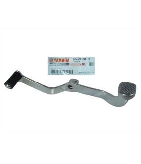 ΛΕΒΙΕΣ ΤΑΧΥΤΗΤΩΝ ΓΝΗΣΙΟΣ YAMAHA CRYPTON R 115