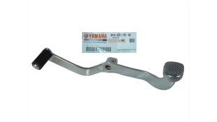 ΛΕΒΙΕΣ ΤΑΧΥΤΗΤΩΝ ΓΝΗΣΙΟΣ YAMAHA CRYPTON R 115