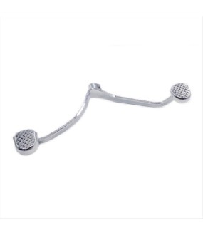 ΛΕΒΙΕΣ ΤΑΧΥΤΗΤΩΝ KAWASAKI KAZE R 115