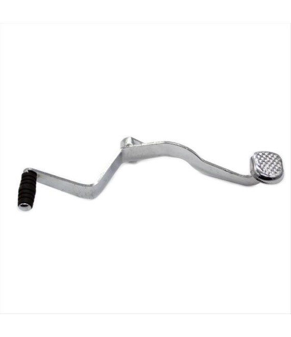 ΛΕΒΙΕΣ ΤΑΧΥΤΗΤΩΝ MODENAS KRISS II 115 SPARE PARTS ΛΕΒΙΕΣ ΤΑΧΥΤΗΤΩΝ MODENAS KRISS II 115