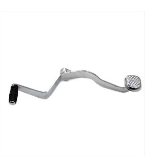 ΛΕΒΙΕΣ ΤΑΧΥΤΗΤΩΝ MODENAS KRISS II 115