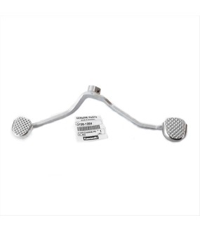 ΛΕΒΙΕΣ ΤΑΧΥΤΗΤΩΝ ΓΝΗΣΙΟΣ KAWASAKI KAZE R 115