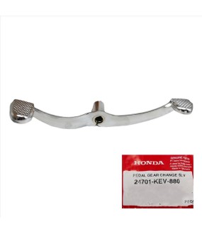 ΛΕΒΙΕΣ ΤΑΧΥΤΗΤΩΝ ΓΝΗΣΙΟΣ HONDA SUPRA 100